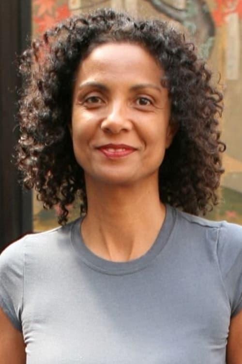 Robbi Chong fotoğrafı