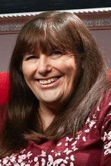 Julie Malone fotoğrafı