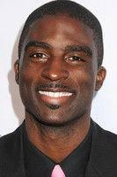 Ransford Doherty fotoğrafı