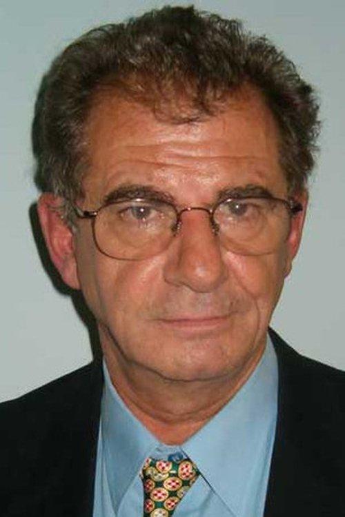 Florin Zamfirescu fotoğrafı