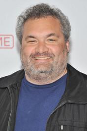 Artie Lange fotoğrafı