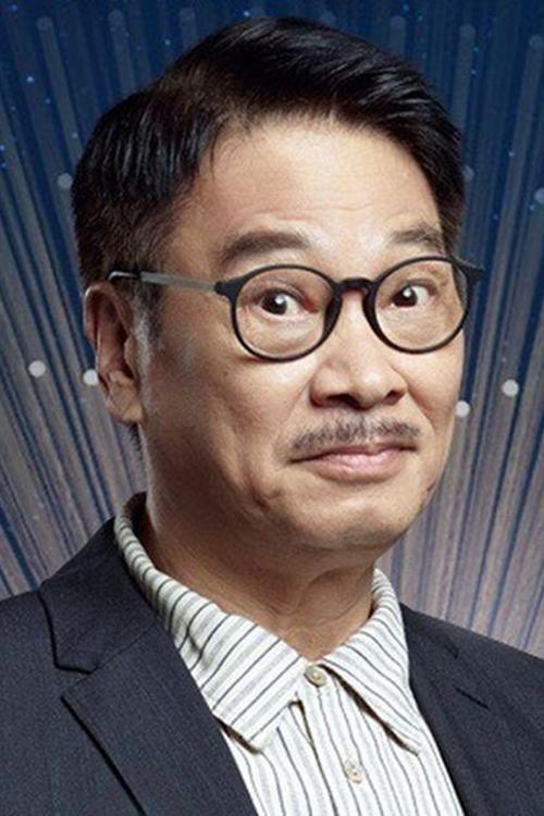 Ng Man-Tat fotoğrafı