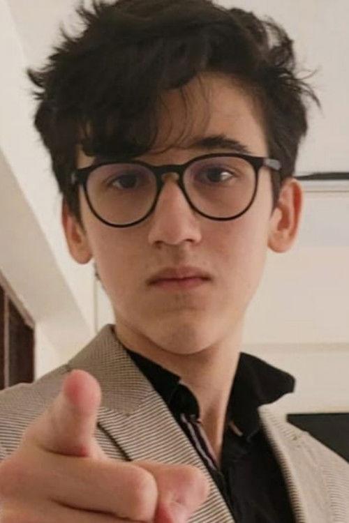 Yanki Desidero fotoğrafı