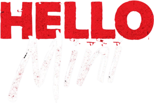 Hello Mini logo