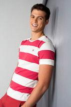 Hendrick Bages fotoğrafı