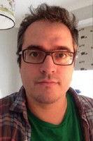 Tom Edge fotoğrafı