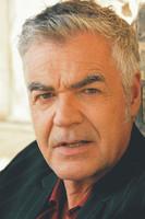 Michael Greiling fotoğrafı