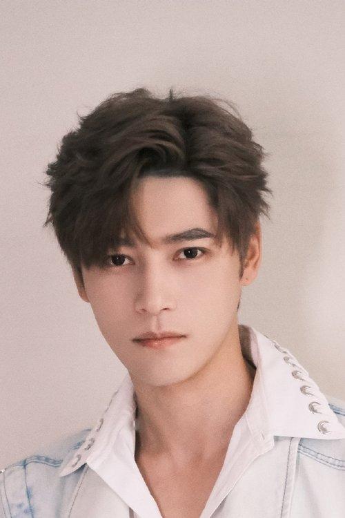 Liang Xuefeng fotoğrafı