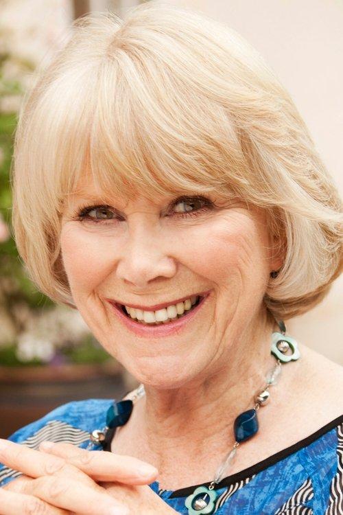 Wendy Craig fotoğrafı