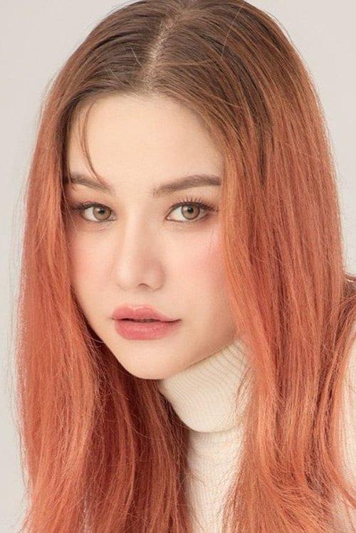 Samantha Melanie Coates fotoğrafı