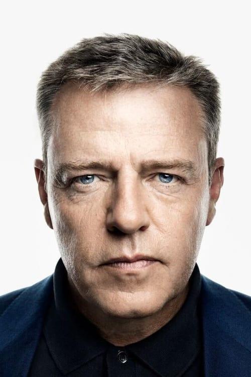 Suggs fotoğrafı