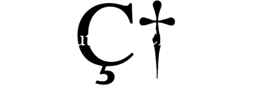 All About Lily Chou-Chou logo
