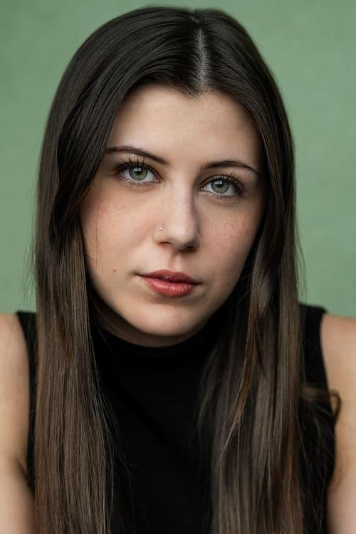 Mia Sinclair Jenness fotoğrafı