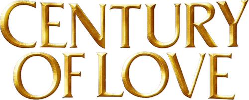 Century of Love logo