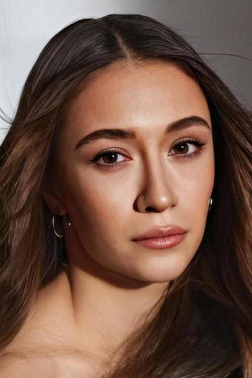 Sibel Aytan fotoğrafı