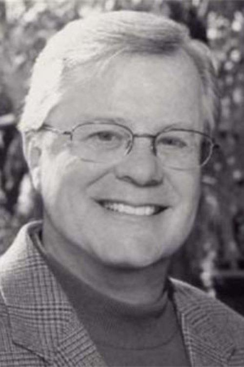 Tony Pope fotoğrafı