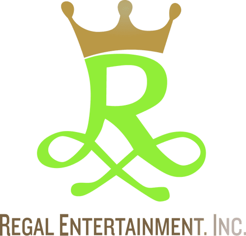 Regal Entertainment logo