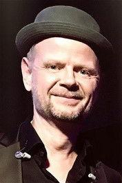 Nicholas Findsen fotoğrafı