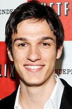 Christian Alexander fotoğrafı