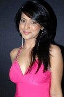 Simple Kaul fotoğrafı