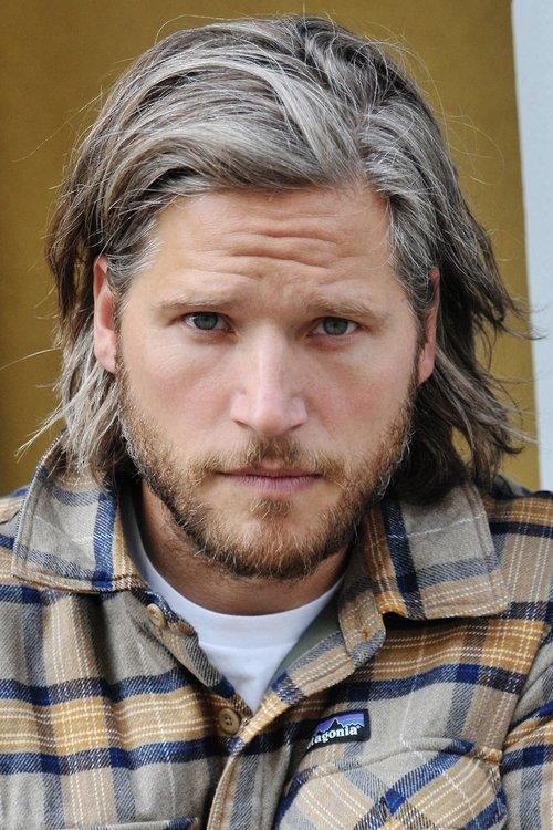 Sebastian Ströbel fotoğrafı