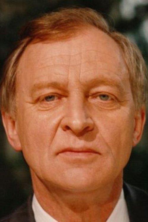 Witold Holtz fotoğrafı