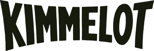 Kimmelot logo