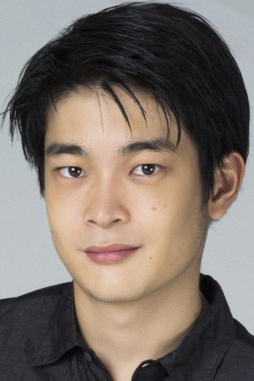 Kai Inowaki fotoğrafı