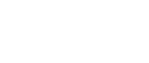 Vinland Saga logo