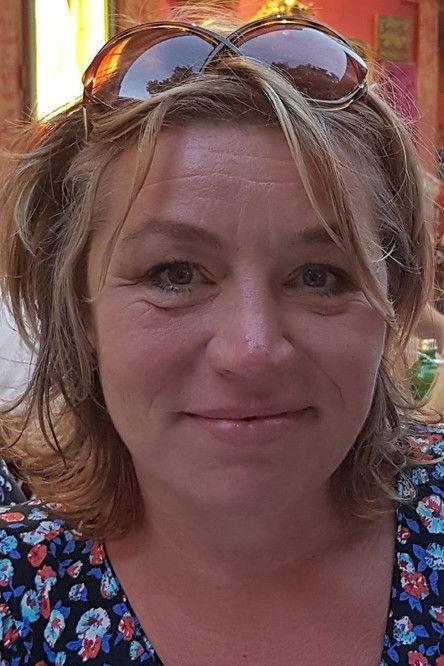 Kett Lützhøft Jensen fotoğrafı