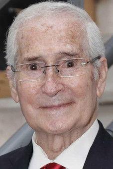 Camilo de Oliveira fotoğrafı