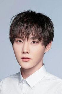 Li Quanzhe fotoğrafı