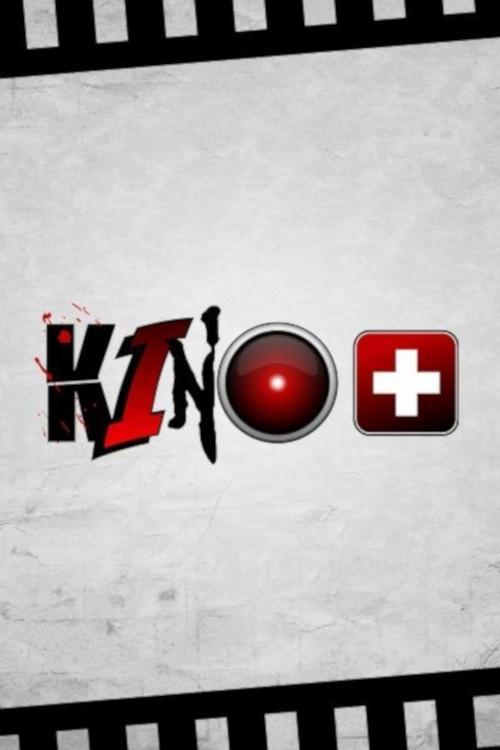 Kino Plus dizi afişi