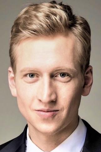 Jason Scott Nelson fotoğrafı