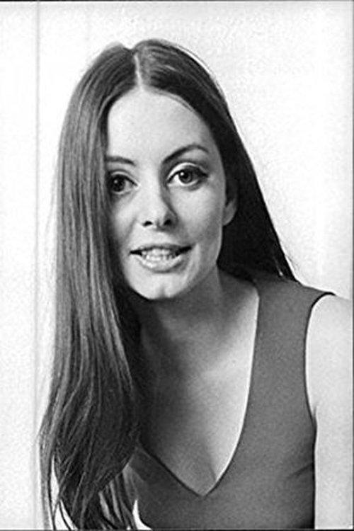 Wendy Allnutt fotoğrafı