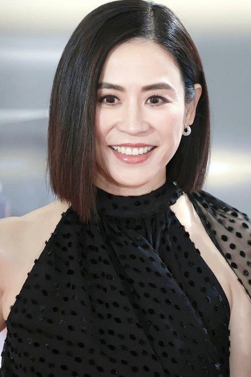 Jessica Hsuan fotoğrafı