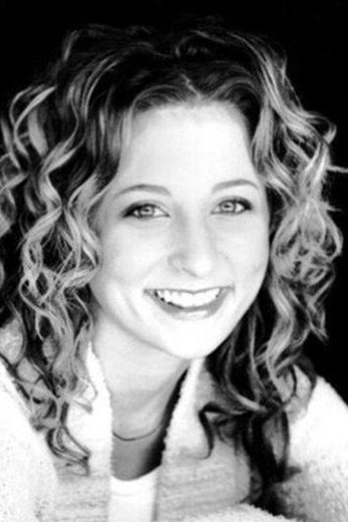 Michaelia Carroll fotoğrafı