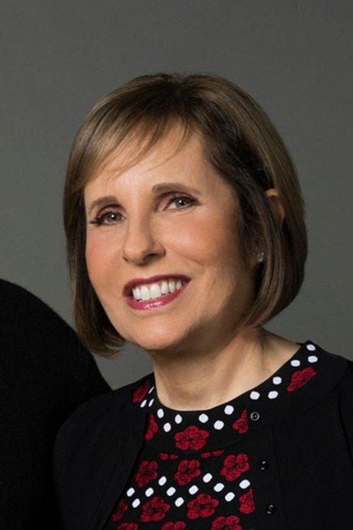 Michelle King fotoğrafı