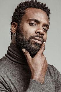 Rafael Zulu fotoğrafı