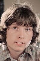 Ralf Lemcke fotoğrafı