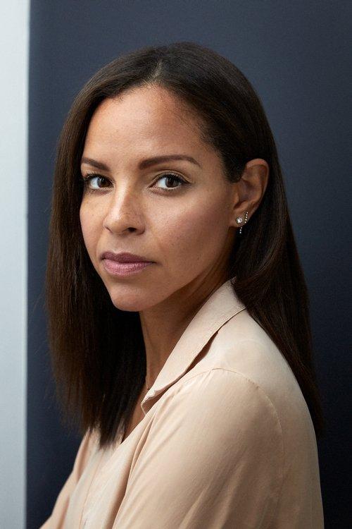 Fay Du Chateau fotoğrafı