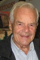 Peter Fernandez fotoğrafı