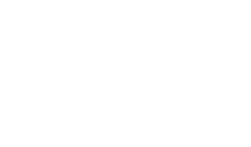 This World Is Not Real logo
