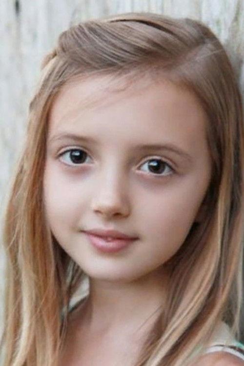 Katelynn Rodriguez fotoğrafı