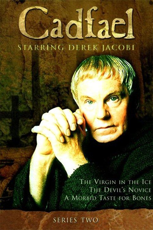 Cadfael Sezon 2