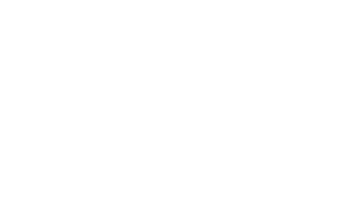 Mystery at Blind Frog Ranch logo