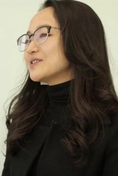 Han Woo-ri fotoğrafı