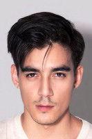 Attila Arthur Gagnaux fotoğrafı