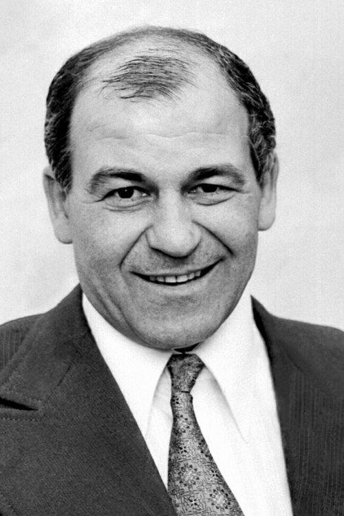 Ivan Rajniak fotoğrafı