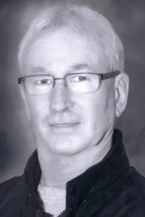 Jim Henshaw fotoğrafı